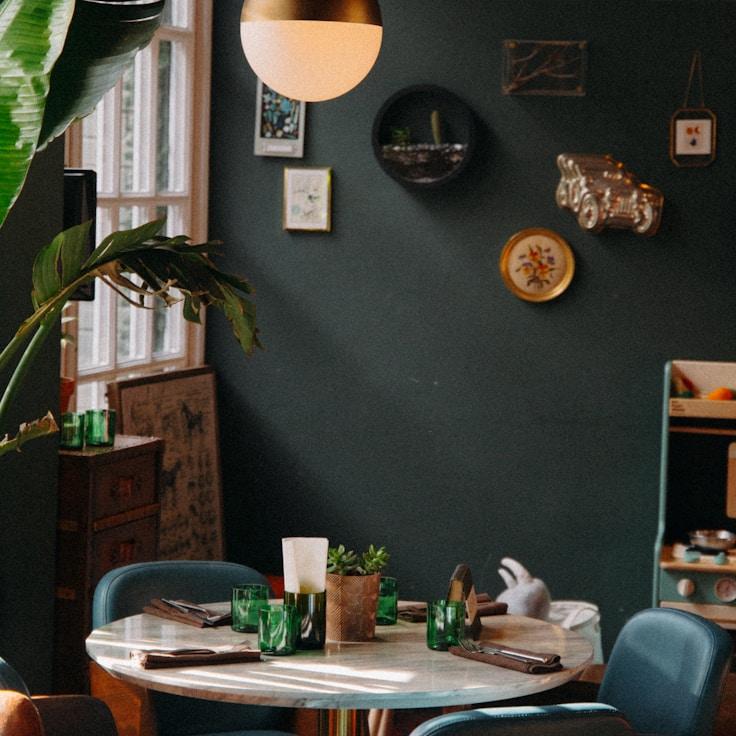 Parks and entertainment for families in Madrid, Spain