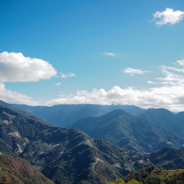 Family terraces and cafés for calm evenings in Madrid